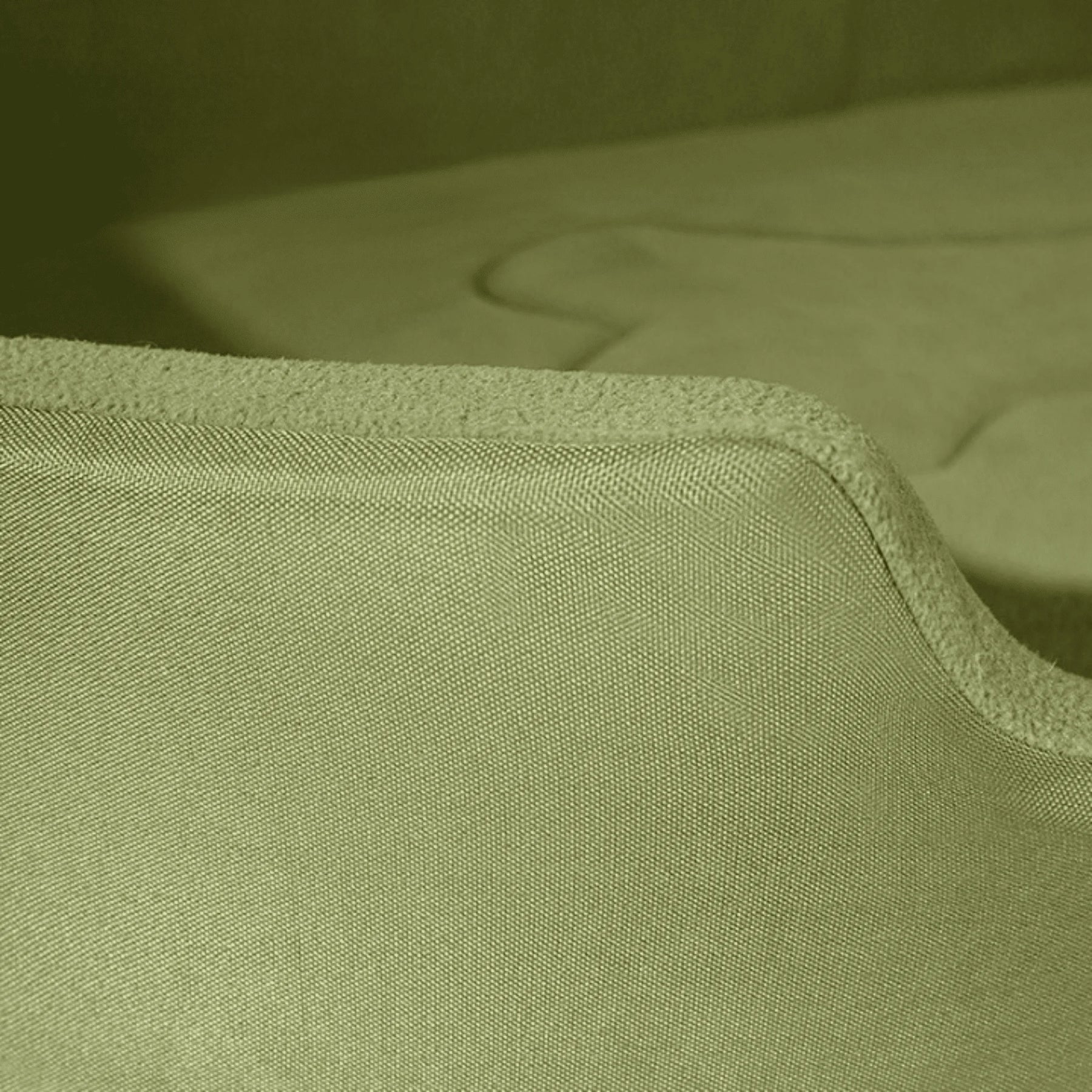 Cama Minimalista Para Pet - SnoopyConfort