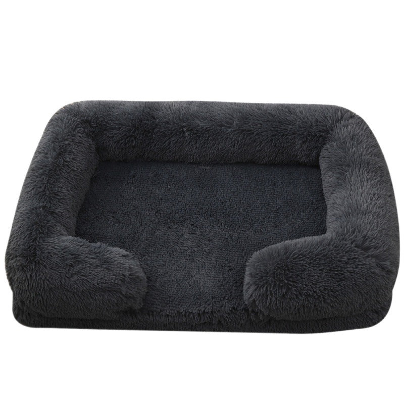 Cama Ortopédica Para Pet - RelaxPet