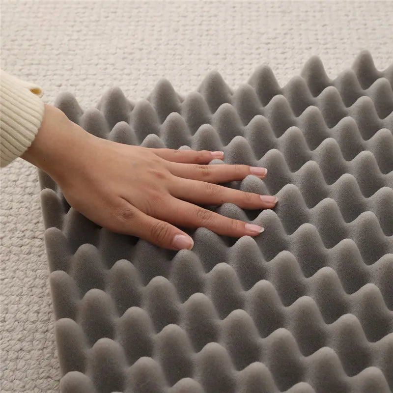 Cama Ortopédica Para Pet - RelaxPet