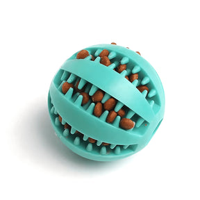 Bola Interativa de Petiscos - SnoopyBall