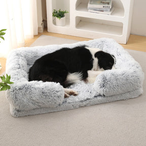 Cama Ortopédica Para Pet - RelaxPet