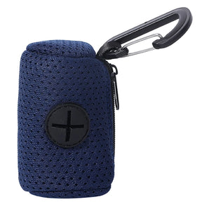 Porta-Sacos Compacto  - BioClean