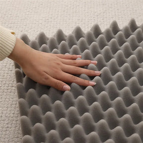 Cama Ortopédica Para Pet - RelaxPet