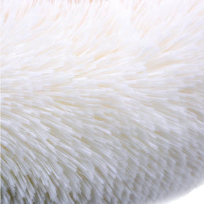 Cama Ortopédica Para Pet - RelaxPet
