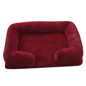 Cama Ortopédica Para Pet - RelaxPet