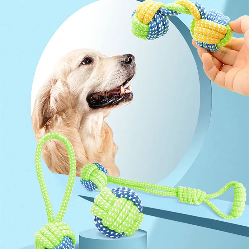 Kit Brinquedos de Corda - SnoopyToy