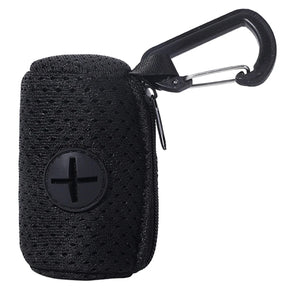Porta-Sacos Compacto  - BioClean