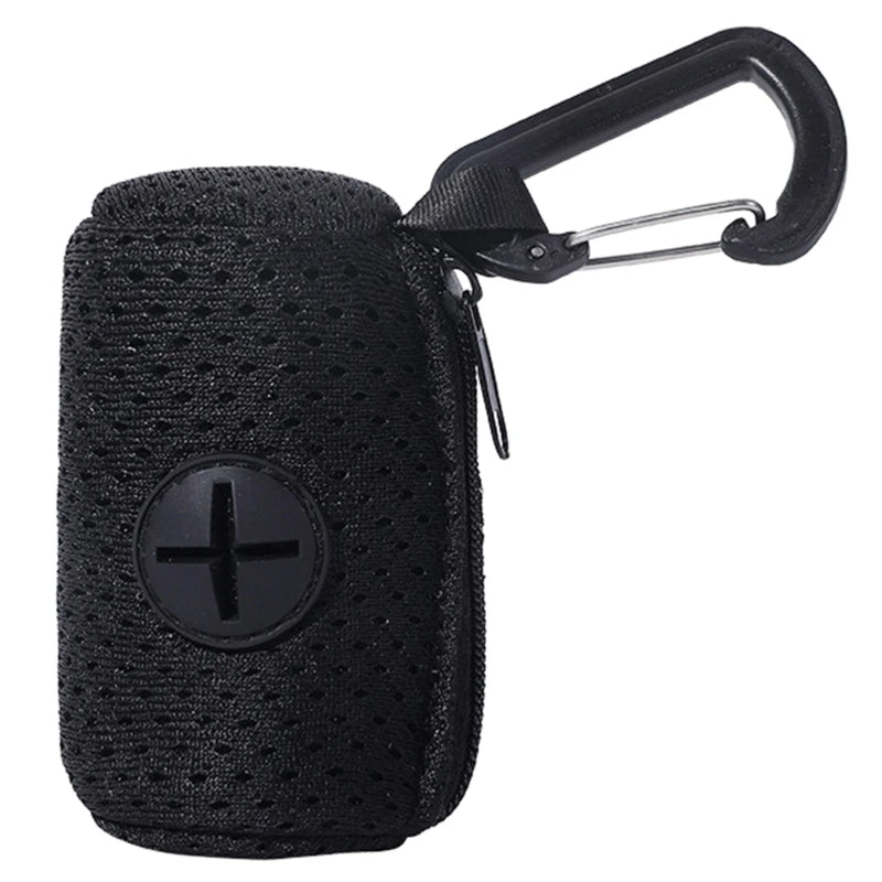 Porta-Sacos Compacto  - BioClean