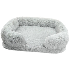 Cama Ortopédica Para Pet - RelaxPet