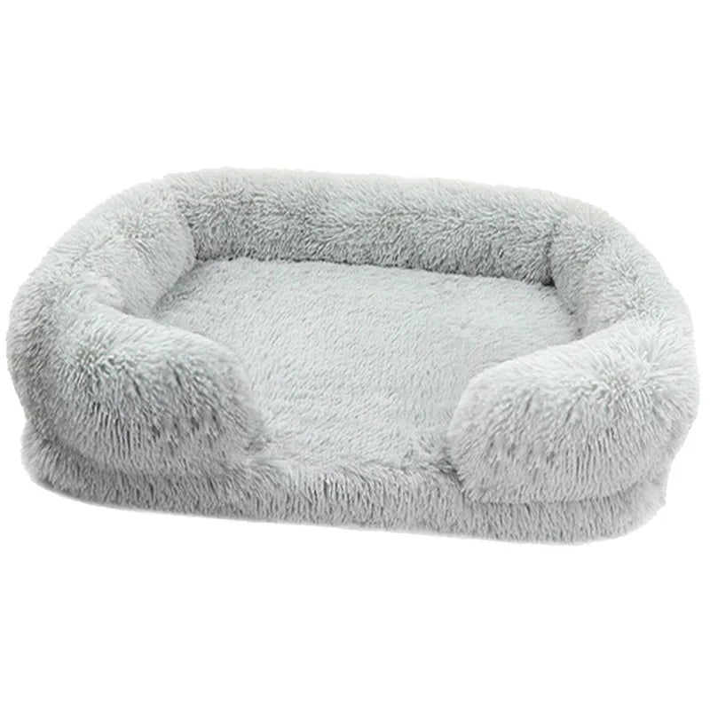 Cama Ortopédica Para Pet - RelaxPet